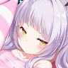 Koharusama