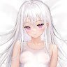 USS Laffey