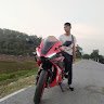 Tumrong