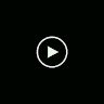 ThorGan38