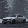V9nkom
