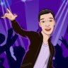 Leandro Gameplays