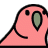 emamasu