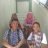 Naufal Eka