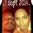 stkesh878