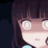 S@mwitwiky