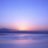 WaterTo