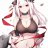 ZuSaGi