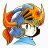 ArkZero2