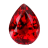 BlackOnRog