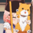 Hyuui