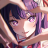Velvet Crowe