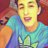 simoxo