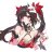 feirune