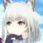 kriemhild_chan