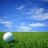 Argolf