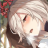 animeser